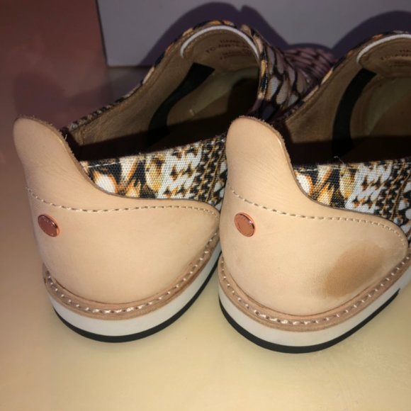 RARE****Thorocraft Mens Hampton (Gold) - Picture 7 of 9